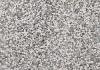 B94 - Ballast - Medium Grey Blend