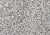 B94 - Ballast - Medium Grey Blend