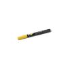 Woodland Scenics - WC1292 - Road Stripping Pen Yellow