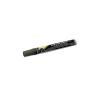 Woodland Scenics - WC1293 - Road Stripe Remover