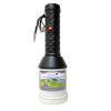 Peco - WSPG001 - WWS Pro Grass Grand Static Grass Applicator