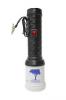 Peco - WSPG003 - WWS Pro Grass Micro Applicator