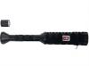 Peco - WSPG005 - WWS Pro Grass Detailer Applicator
