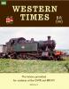 Transport Treasury - Western Times - Issue 13