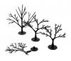 TR1121 - Tree Armatures 57 Deciduous