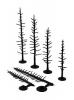 TR1124 - Tree Armatures 70 Pines