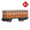 Bachmann - 76044BE - Annie Carriage