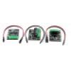 Gaugemaster - BPDCC81 - Standard Point Motor Decoder w/CDU (3)
