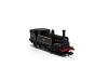 Dapol - 2S-016-011 - M7 0-4-4 Tank 30245 BR Late Crest Lined Black