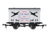 Dapol - 4F-011-146 - Ventilated Van VE Day 80th Anniversary Airforce
