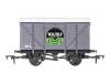 Dapol - 4F-012-067 - Ventilated Van Bellfield Brewery Scottish Cider