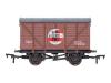 Dapol - 4F-012-069 - Ventilated Van Brewdog Elvis Juice IPA