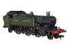 Dapol - 4S-041-009 - Large Prairie 2-6-2 3131 Great Western Green