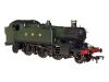 Dapol - 4S-041-011 - Large Prairie 2-6-2 5132 GWR Green
