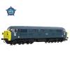 EFE Rail - E84522 - Class 41 'Warship' Headcode Box D600 'Active' BR Blue