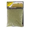 Woodland Scenics - FS615 - Static Grass 2mm  Light Green