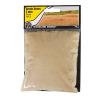 Woodland Scenics - FS616 Static Grass 2mm - Straw