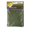 Woodland Scenics - FS617 - Static Grass 4mm - Dark Green