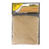 Woodland Scenics - FS620 - Static Grass 4mm Straw