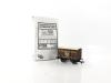 Vent Van Gaugemaster Golden Blend Ground Coffee Edition