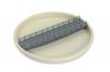 Peco NB-55 - Turntable Kit, well type