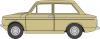 Oxford Diecast - 76HI005 - Hillman Imp Safari Beige