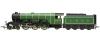 Hornby - R3086 - RailRoad LNER 4-6-2 'Flying Scotsman' A1 Class