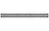 Hornby R601 - Double Straight