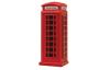 Hornby - R8580 - Telephone Kiosk