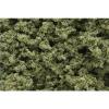 Woodland Scenics - FC181 - Burnt Grass Clump Foliage