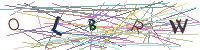 Captcha picture