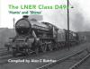 Transport Treasury - The LNER Class D49s
