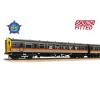 Bachmann - 31-423SF - Cl 411 4-CEP EMU Refurb 1522 London & SE Sector