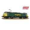 Bachmann - 32-612ASF - Class 90 90041 Freightliner Green