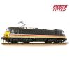 Bachmann - 32-613SF - Class 90 90 026 BR InterCity (Mainline)