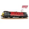 Bachmann - 32-615SF - Class 90 90004 'City of Glasgow' Virgin Trains