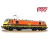 Bachmann - 32-617SF - Class 90 90044 Freightliner G&W