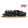 Graham Farish - 372-627ASF - LMS Ivatt 2MT 6418 LMS Black