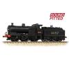 Graham Farish - 372-063SF - MR 3835 4F with Fowler Tender 4057 LMS Black