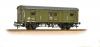 Bachmann - 39-529 - Ex Southern CCT BR Departmental Olive