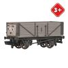 Bachmann - 77046BE - Troublesome Truck No. 1