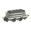 Bachmann - 77302 - Slate Wagon With Load #101