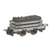 Bachmann - 77303 - Slate Wagon With Load #164