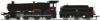 Accurascale - ACC2509-7820 - 'Dinmore Manor' BR Manor Class