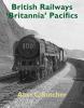 Transport Treasury - British Railways 'Britannia' Pacifics