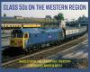 Transport Treasury - Class 50's on the Western Region