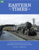 Transport Treasury - Eastern Times - Issue 2