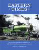 Transport Treasury - Eastern Times - Issue 3
