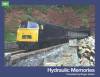 Transport Treasury - Hydraulic Memories