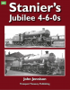 Transport Treasury - Stanier's Jubilee 4-6-0's
